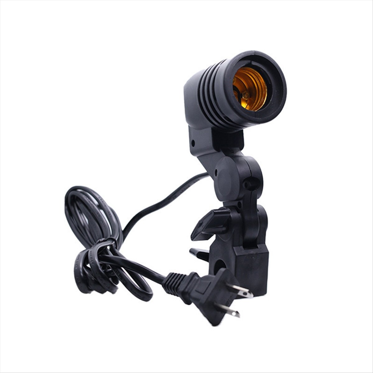 A40I 1.8m E27 Photography Ligh - Photography Umbrella Light review and price