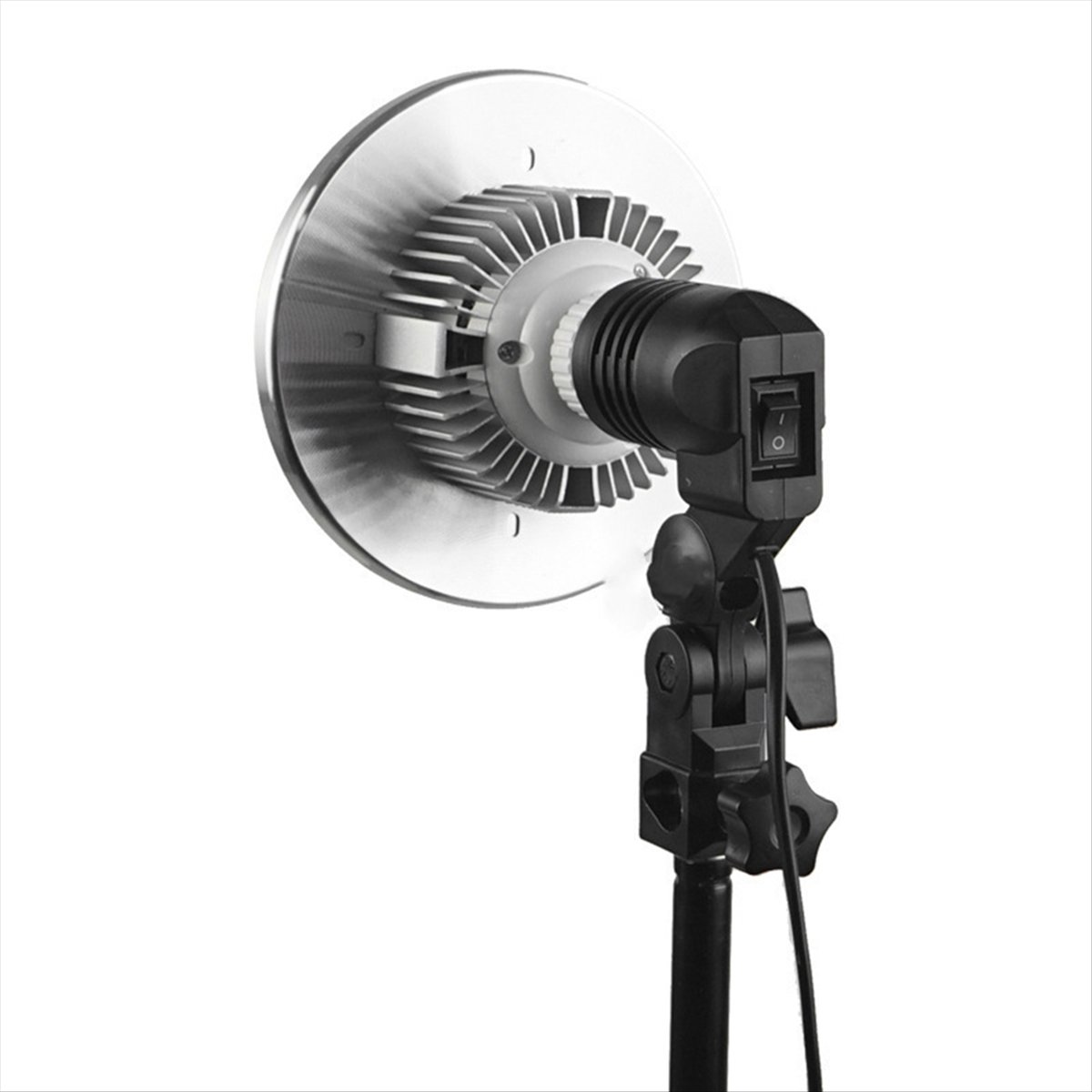 A40I 1.8m E27 Photography Ligh - Photography Umbrella Light review and price