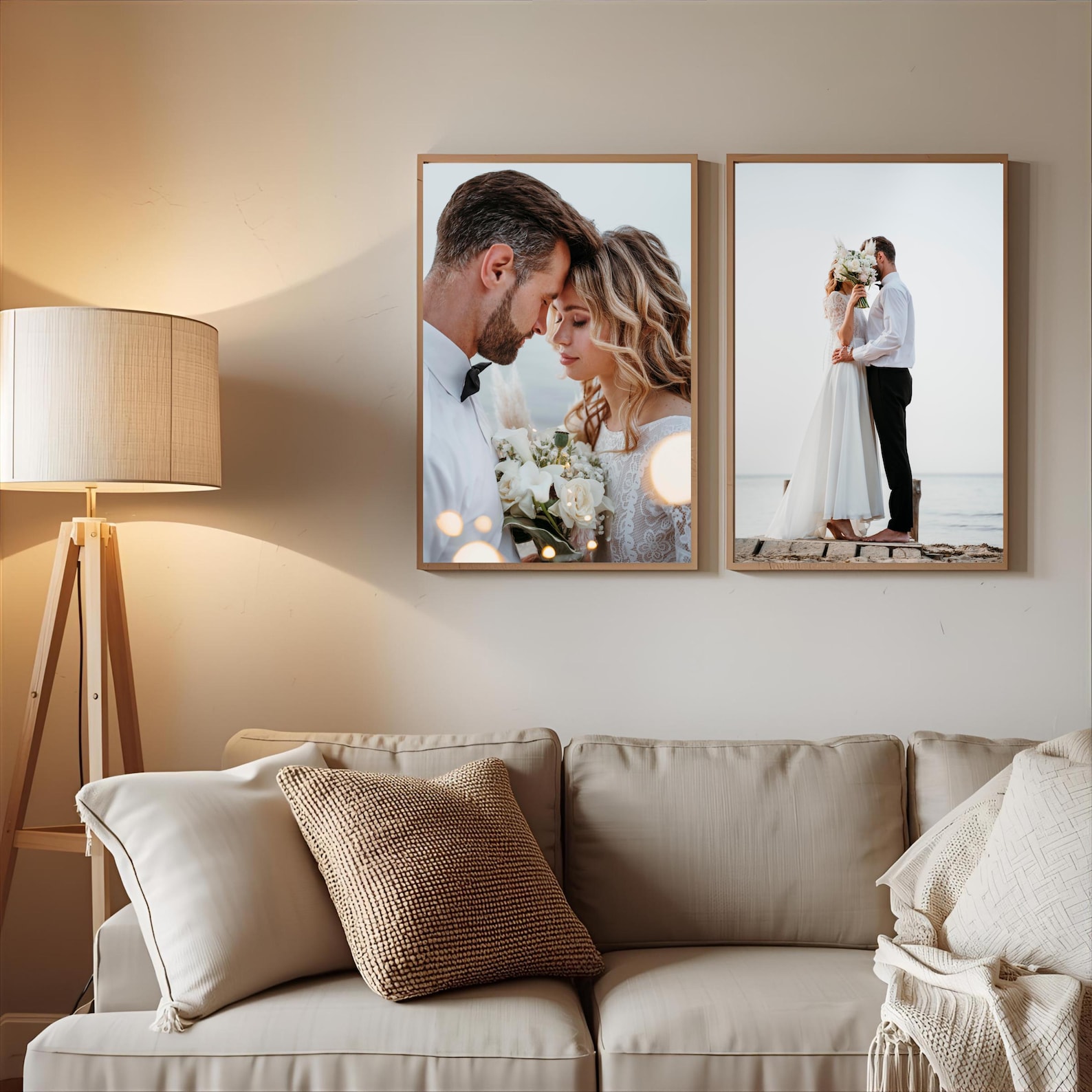 Personalized Photo Canvas, Cus - Photography Ideas review and price
