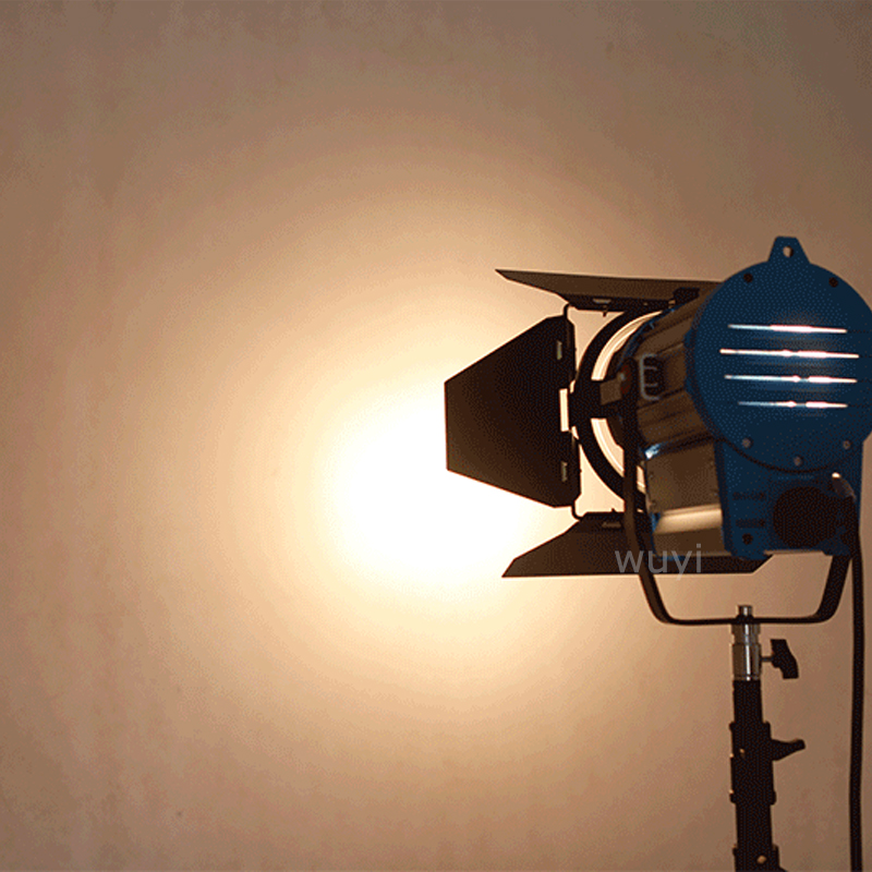 1000W 2000W As Arr Professiona - Photography Bulb review and price