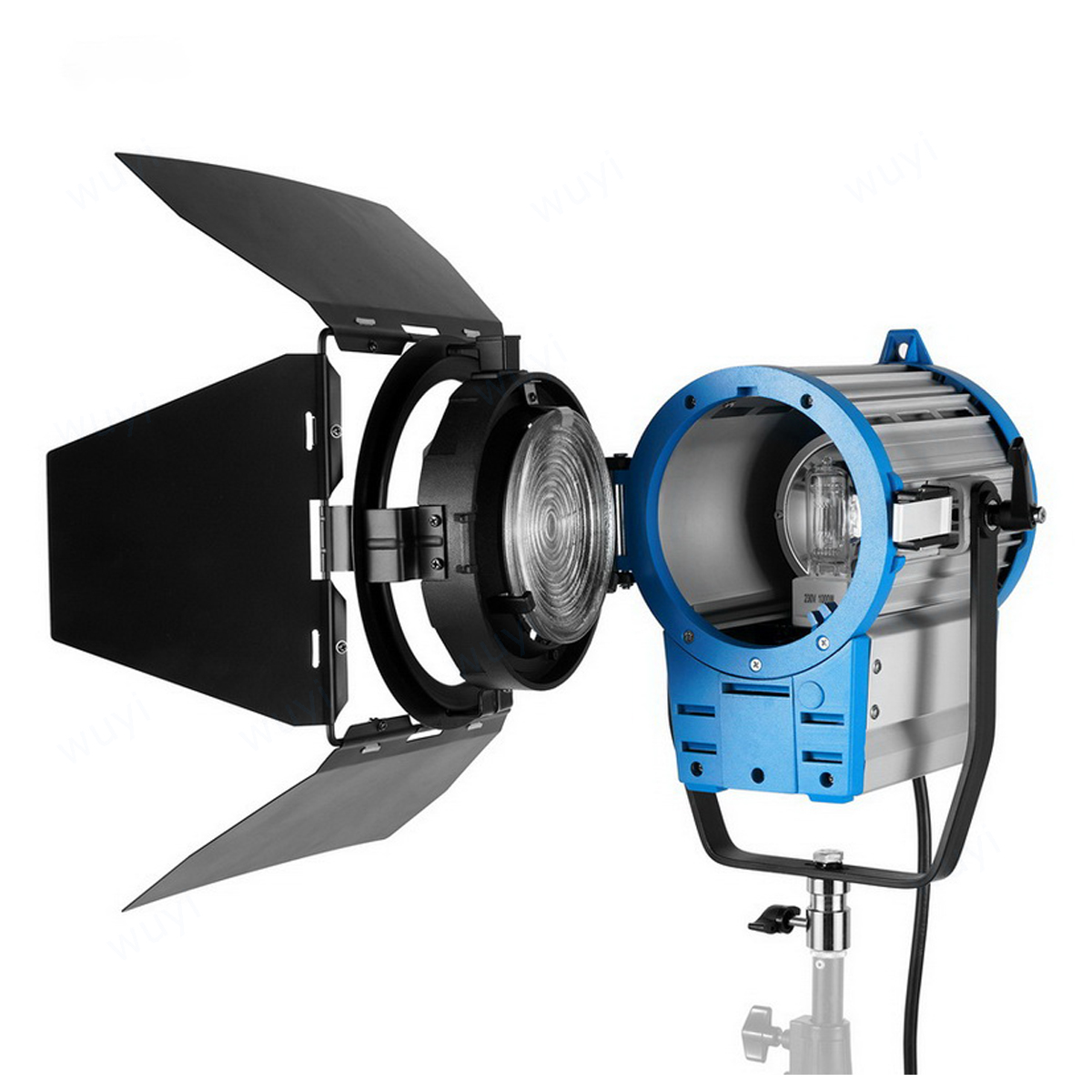 1000W 2000W As Arr Professiona - Photography Bulb review and price