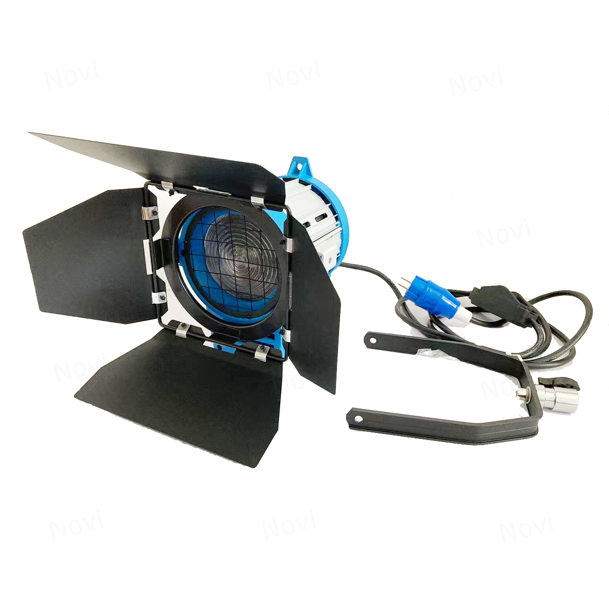 1000W 2000W As Arr Professiona - Photography Bulb review and price