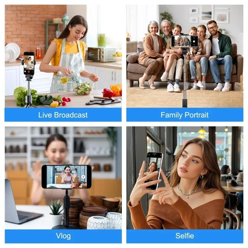 Wireless Monitor Rear Camera S - Photography Equipment review and price