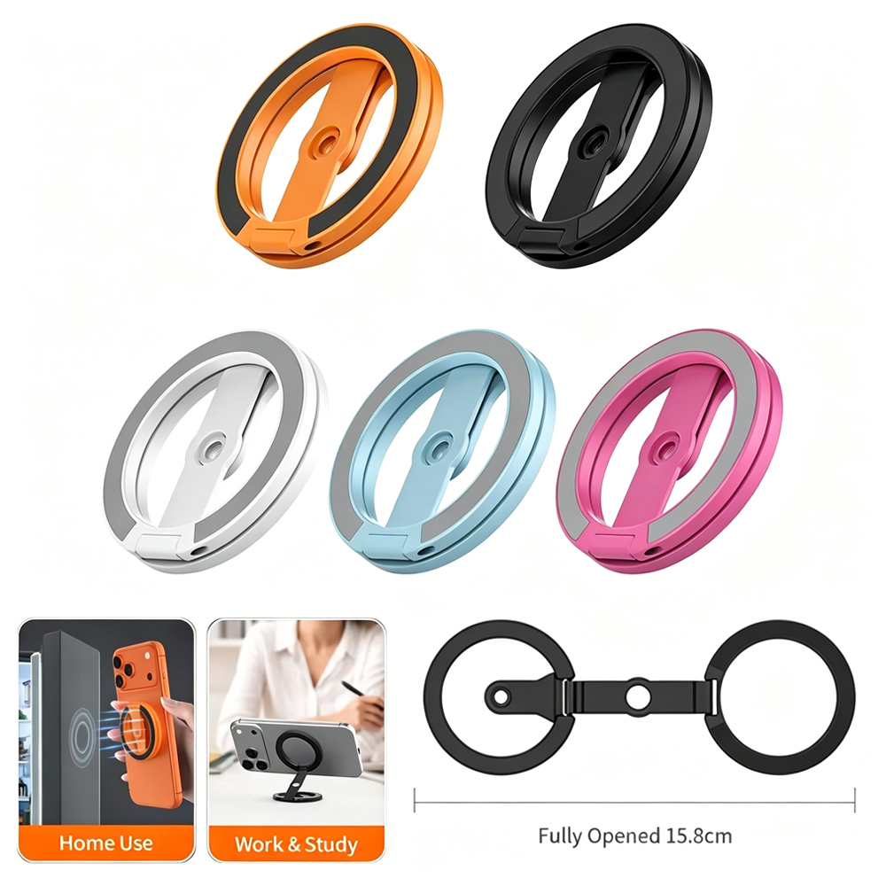 Portable Foldable Double Sided - Photography Equipment review and price