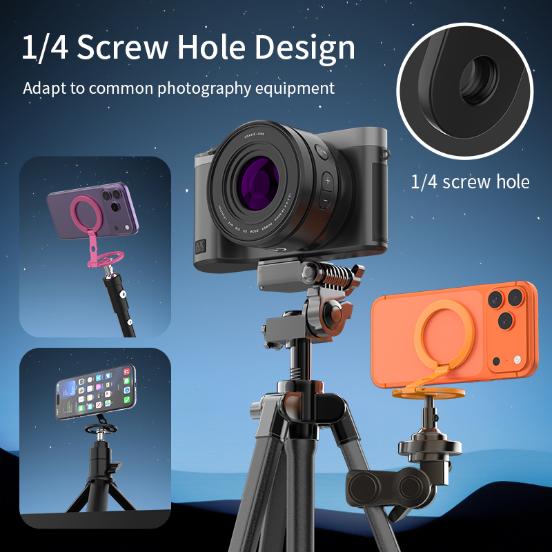 Portable Foldable Double Sided - Photography Equipment review and price