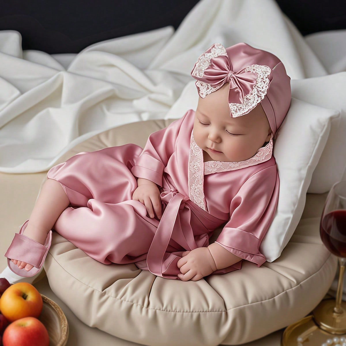 Ylsteed Newborn photography ou - Photography Still Life review and price