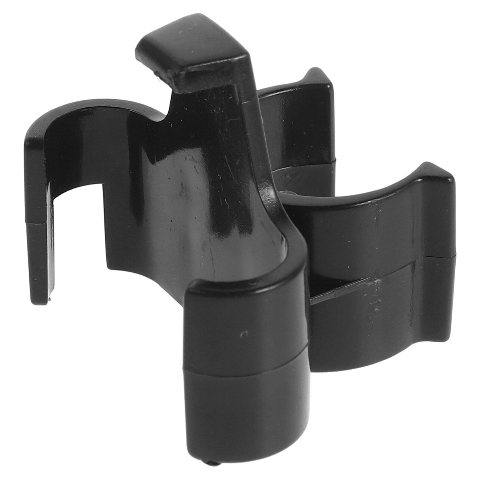 Plastic Adjustable Selfie Stic - Photography Equipment review and price