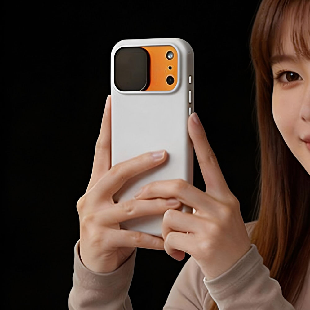 AntiExposure Filter For Iphone - Photography Ideas review and price