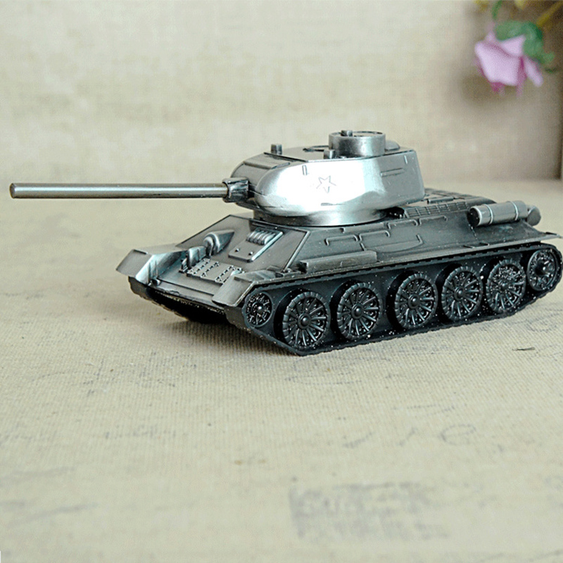 Retro War Tank Children Toys H - Photography Of War review and price
