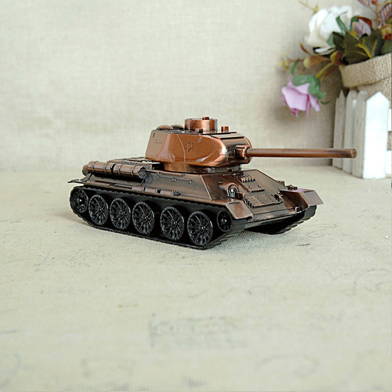 Retro War Tank Children Toys H - Photography Of War review and price
