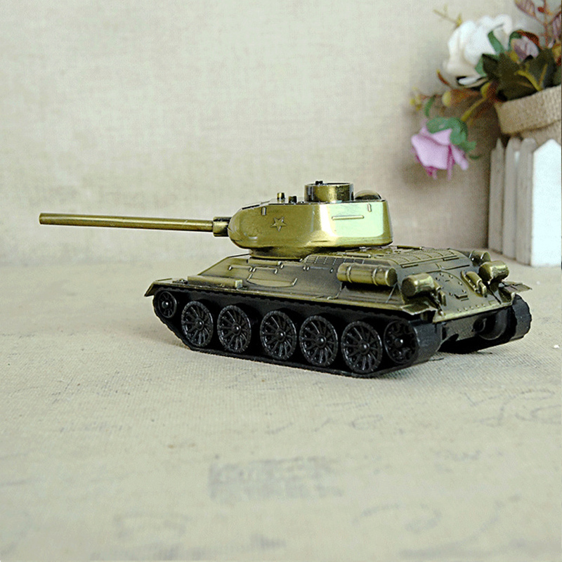 Retro War Tank Children Toys H - Photography Of War review and price