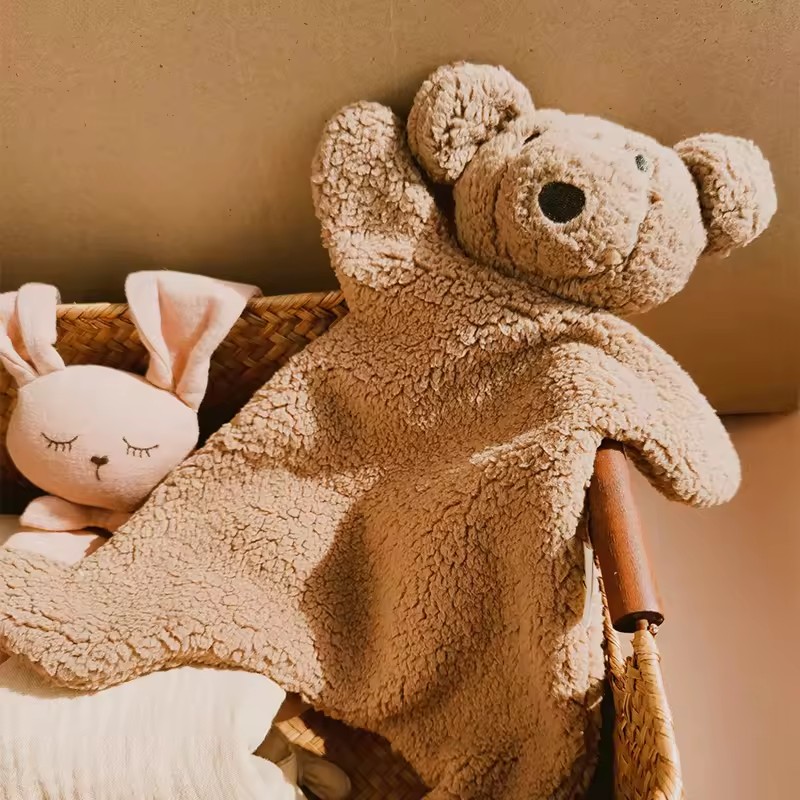 Newborn Comforter Soft Blanket - Photography Still Life review and price