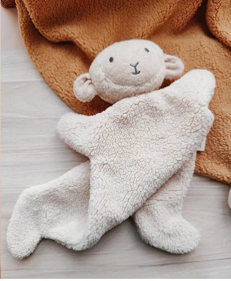Newborn Comforter Soft Blanket - Photography Still Life review and price