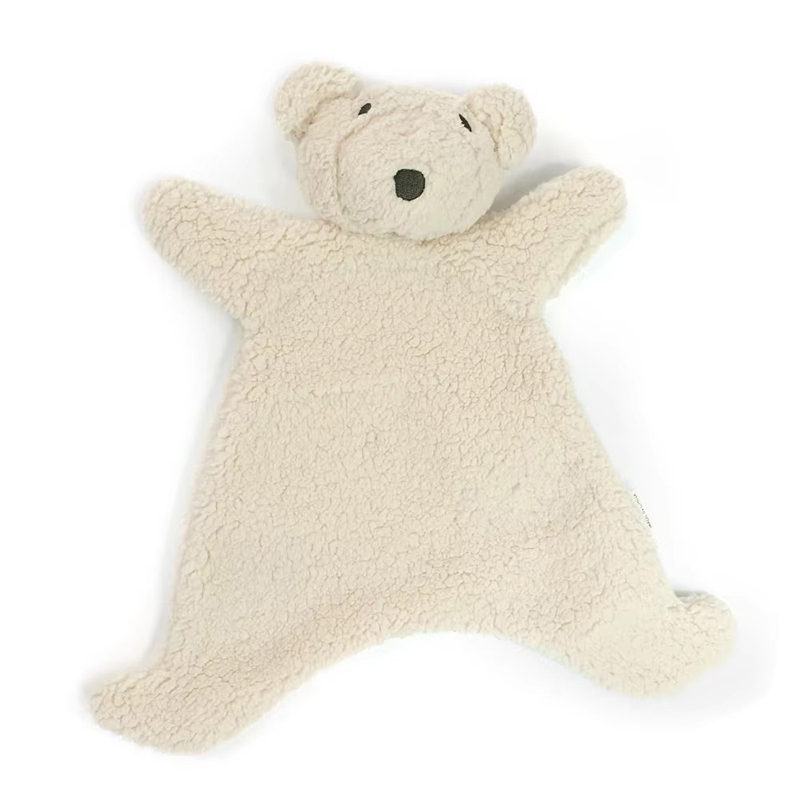 Newborn Comforter Soft Blanket - Photography Still Life review and price