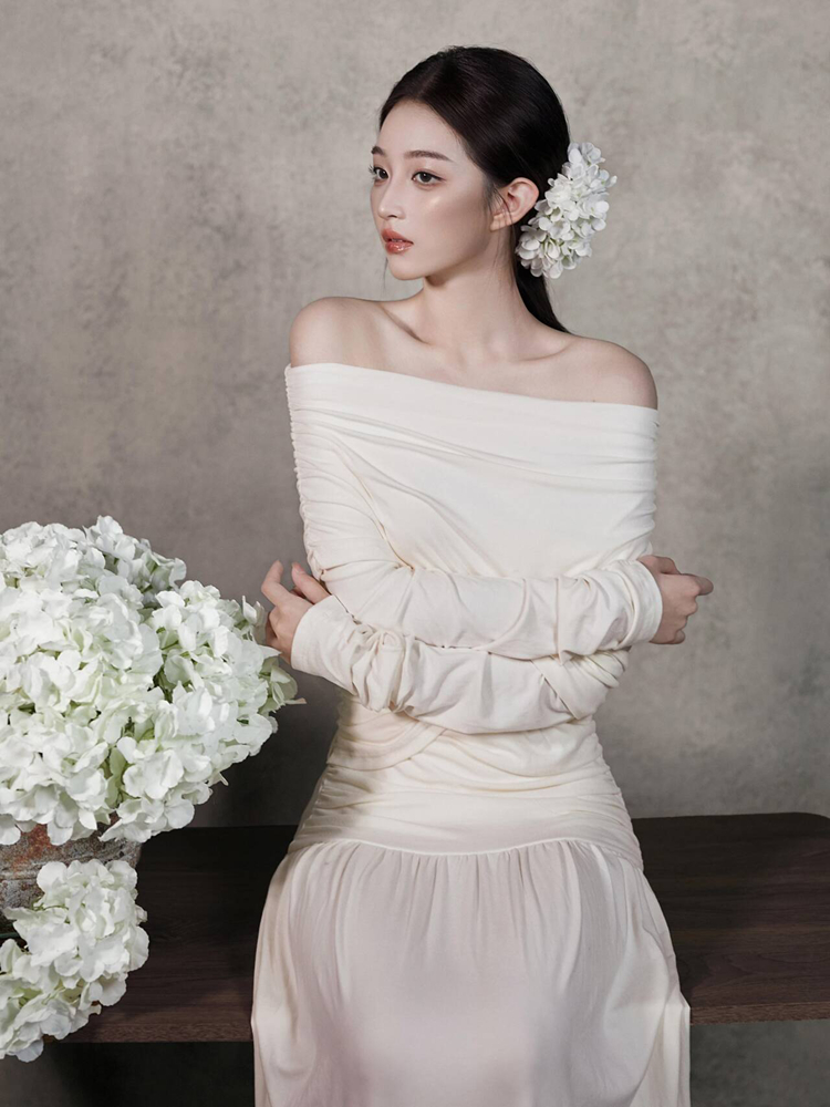 New 2026 Spring Korean Style C - Photography Meaning review and price