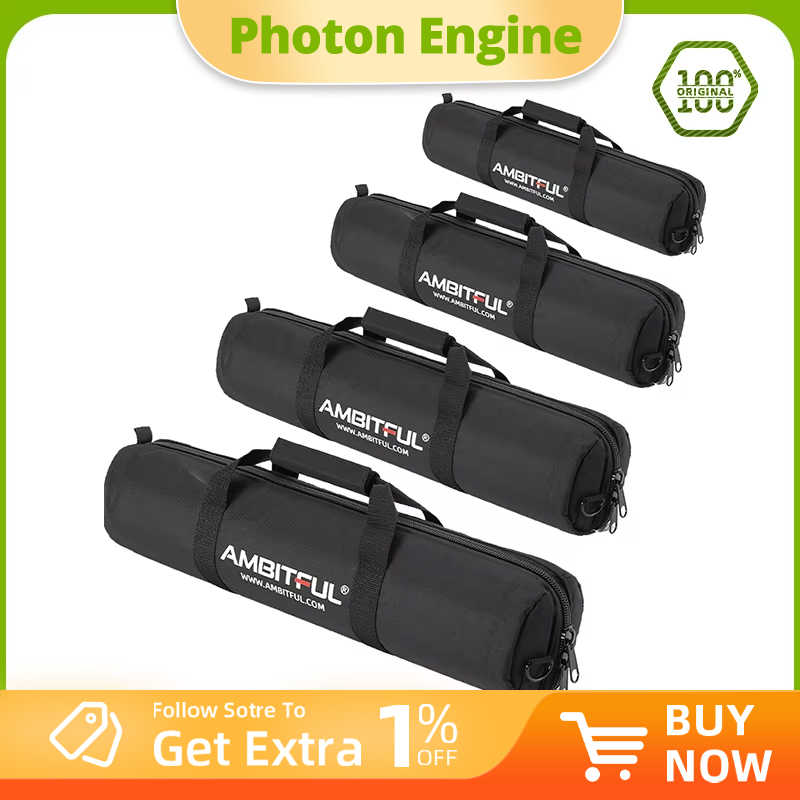 55/60/65/70/75/80/100/125cm Pa - Photography Blog review and price