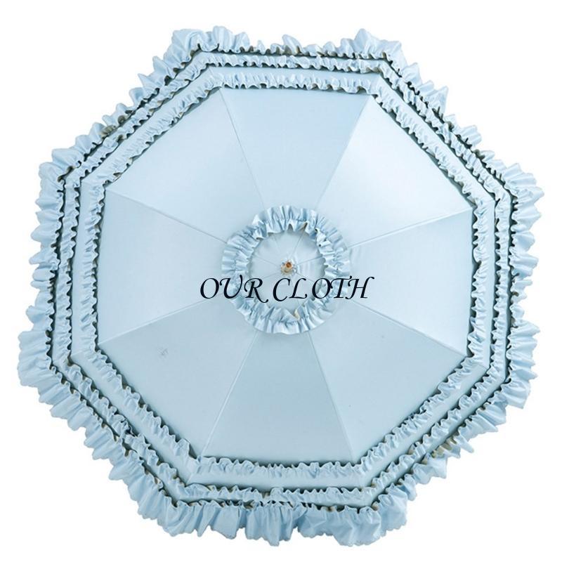 Princess Lace Umbrella Full Li - Photography Umbrella Light review and price