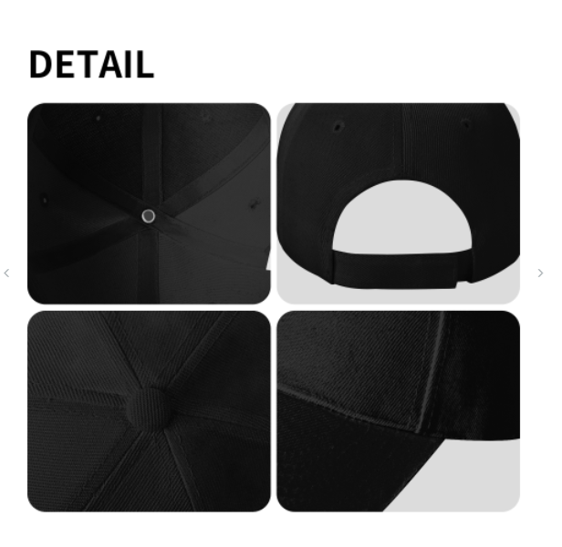 David's War Song Baseball Cap  - Photography Quotes Inspirational review and price