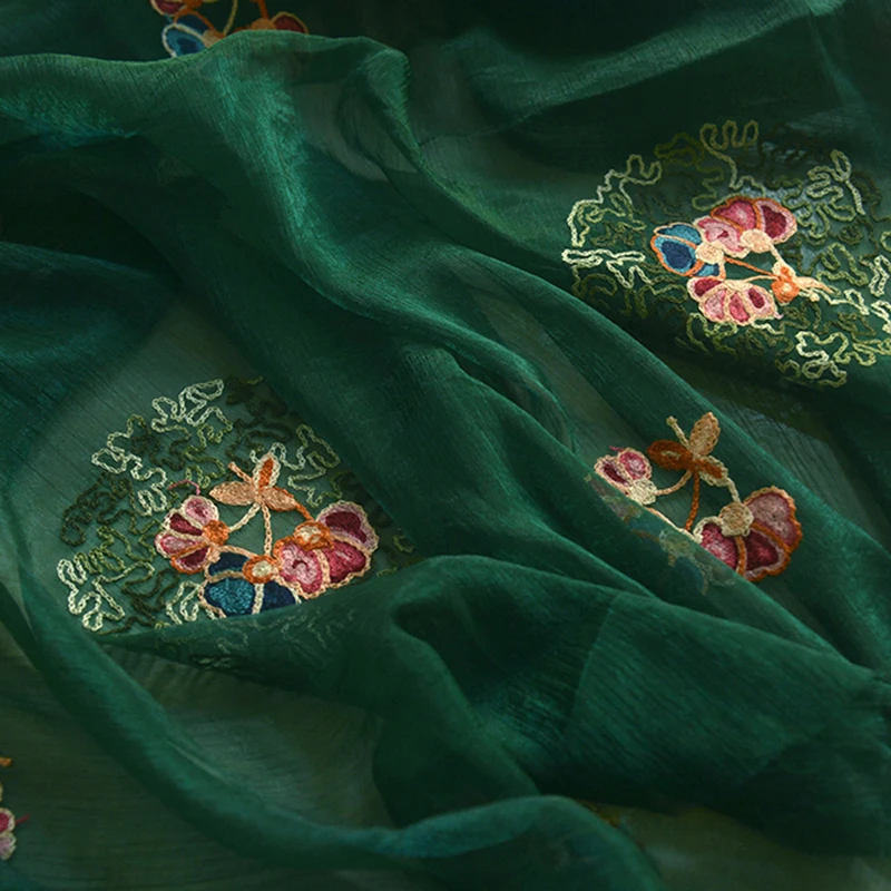 145x50cm Dark Blackish Green T - Photography Dark Cloth review and price