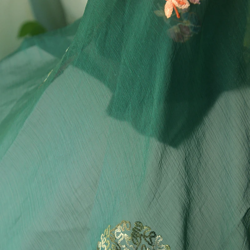 145x50cm Dark Blackish Green T - Photography Dark Cloth review and price