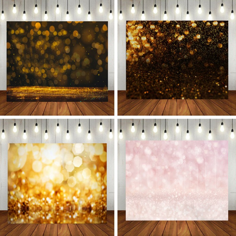 Photography Backdrop Graffiti  - Photography Dark Cloth review and price