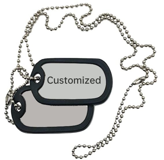 Personalized Stainless Steel D - Photography Of War review and price