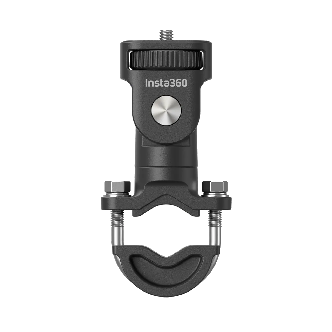 Insta360 Motorcycle U-Bolt Mou - Photography Blog review and price