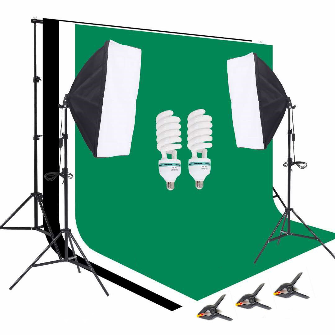 1 Photo Studio Equipment 2.6*3 - Photography Umbrella Light review and price