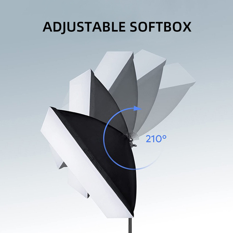 1 Photo Studio Equipment 2.6*3 - Photography Umbrella Light review and price