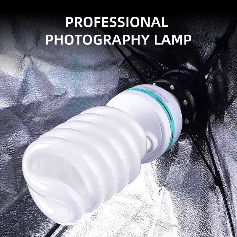 1 Photo Studio Equipment 2.6*3 - Photography Umbrella Light review and price