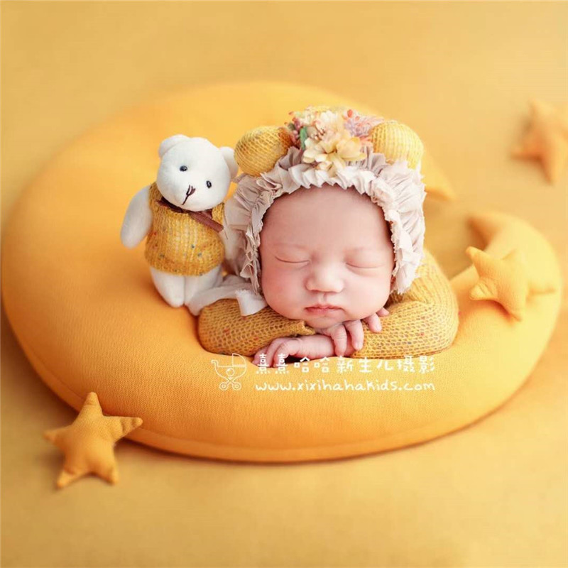 Newborn Photography Props  New - Photography Still Life review and price