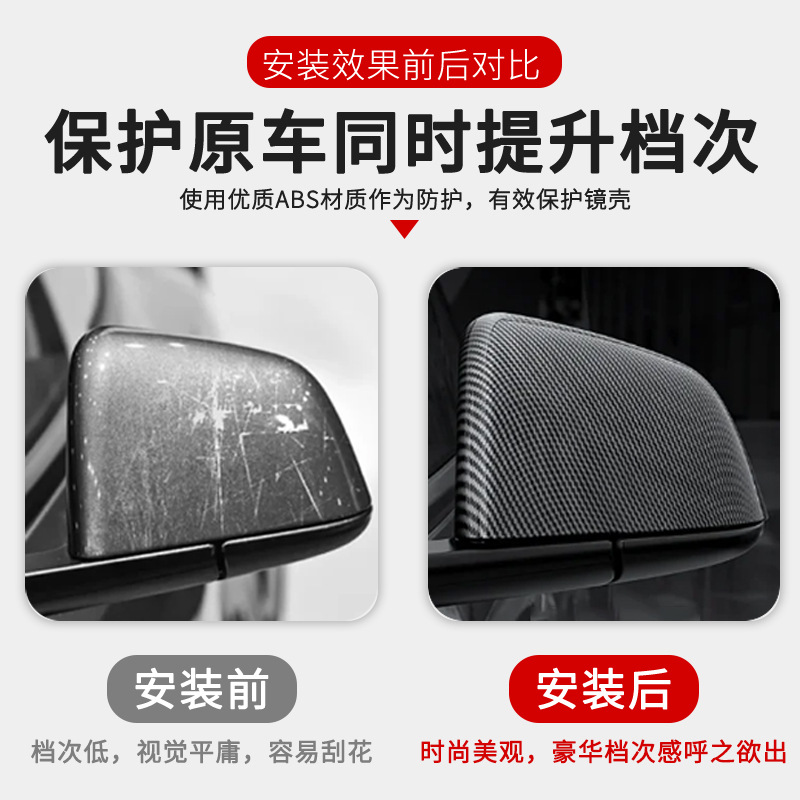 Suitable for Skoda Kodiaq Rear - Photography Equipment review and price