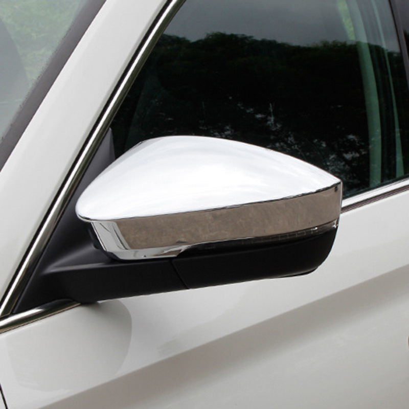 Suitable for Skoda Kodiaq Rear - Photography Equipment review and price