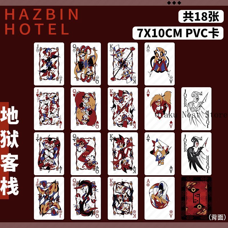 Hazbin Hotel Lucifer Alastor P - Photography Ideas review and price