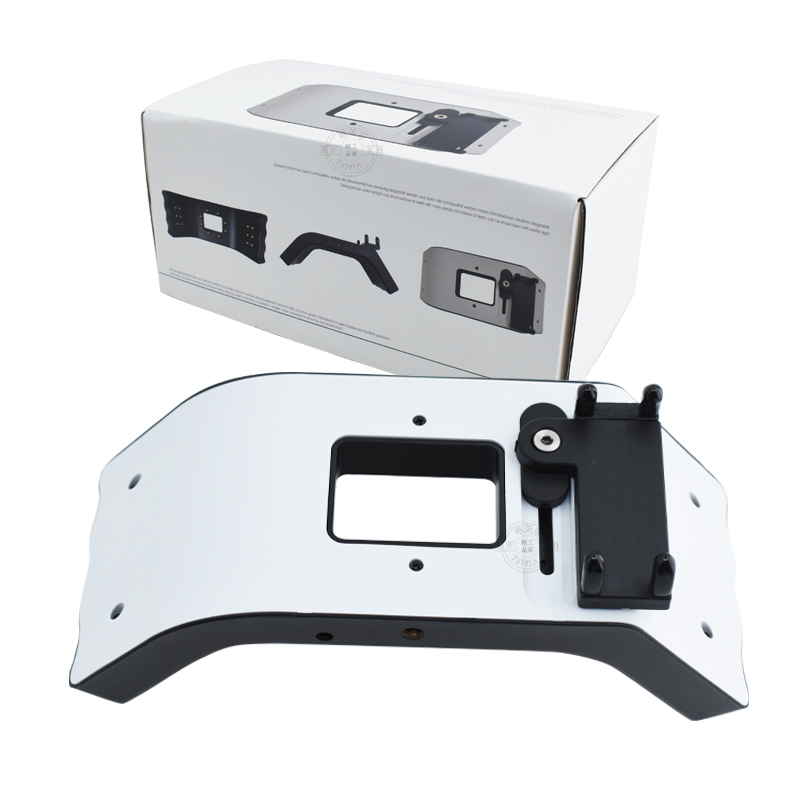 New Dental Flash Light  with H - Photography Equipment review and price