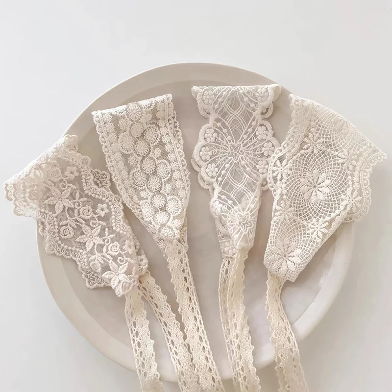 Baby Girl Lace Headbands Cute  - Photography Still Life review and price