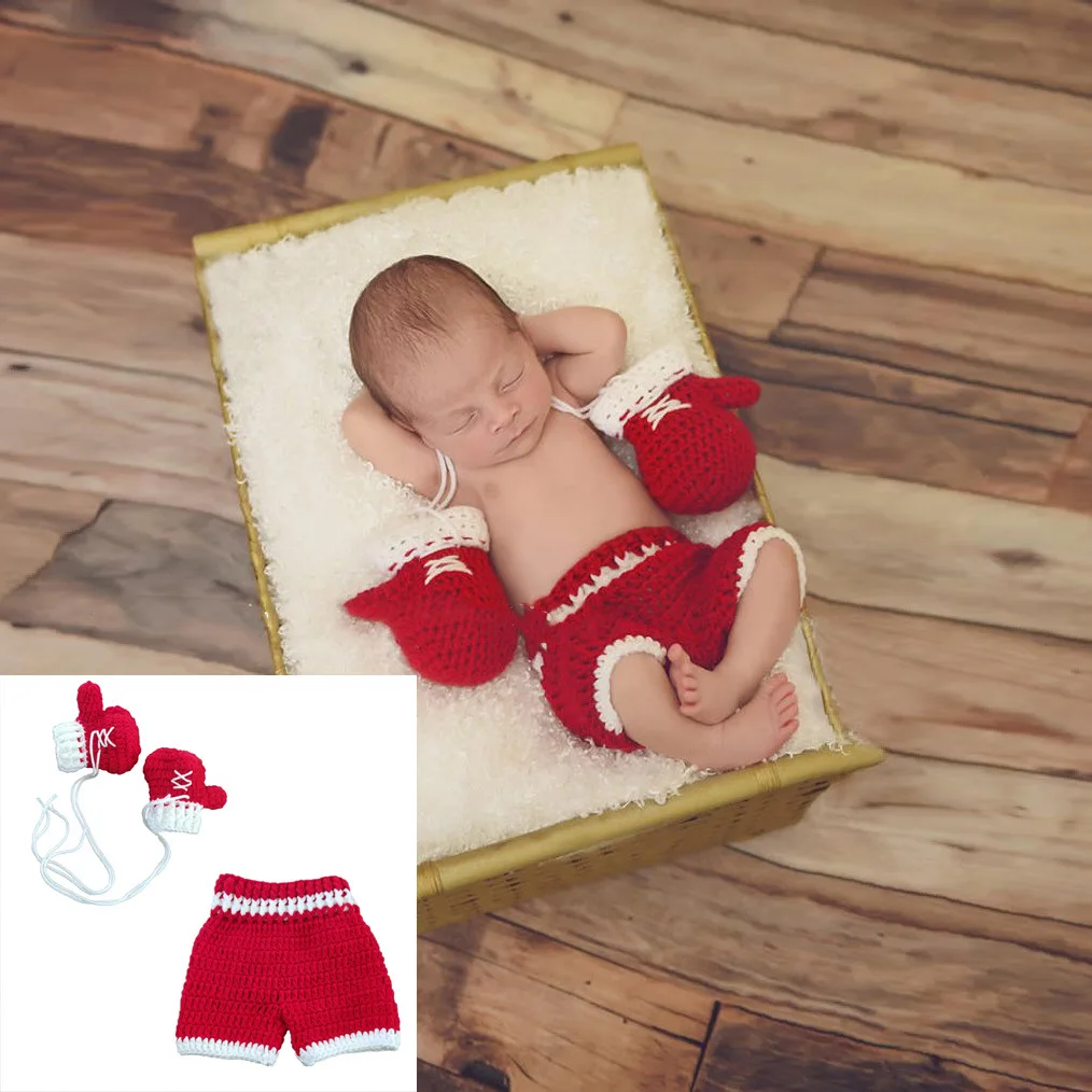 Newborn Photography Outfit Bab - Photography Still Life review and price