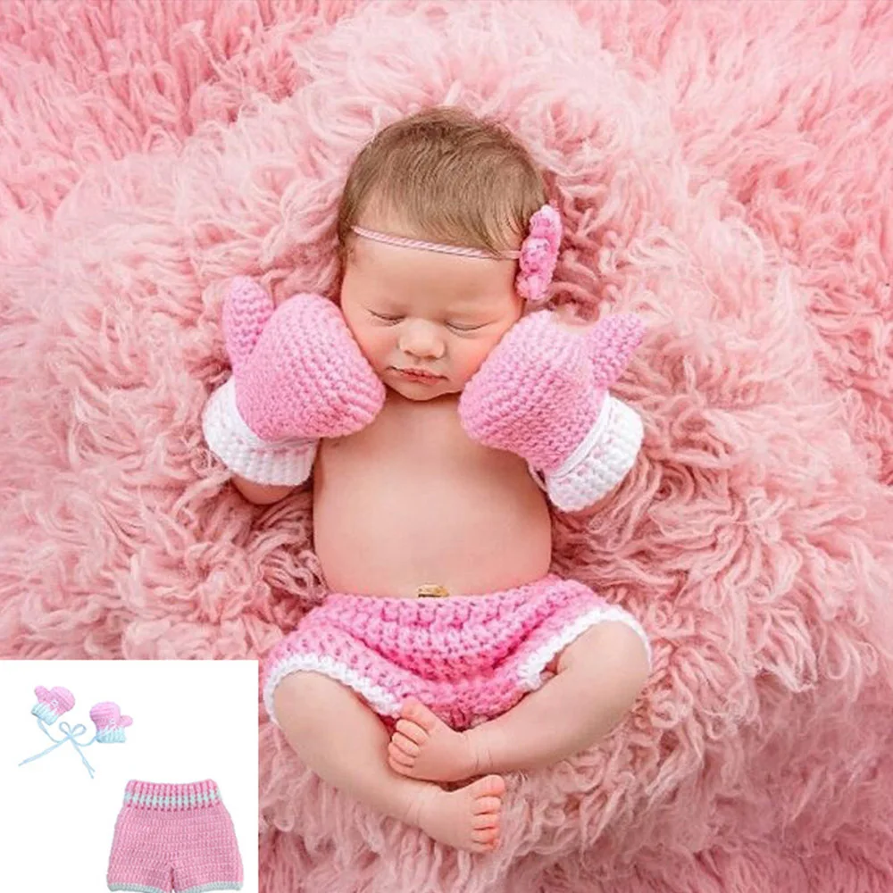 Newborn Photography Outfit Bab - Photography Still Life review and price