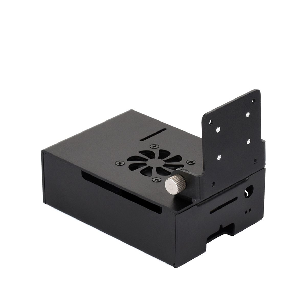AU47-Aluminum Alloy Cooling Ca - Photography Kit Lite review and price