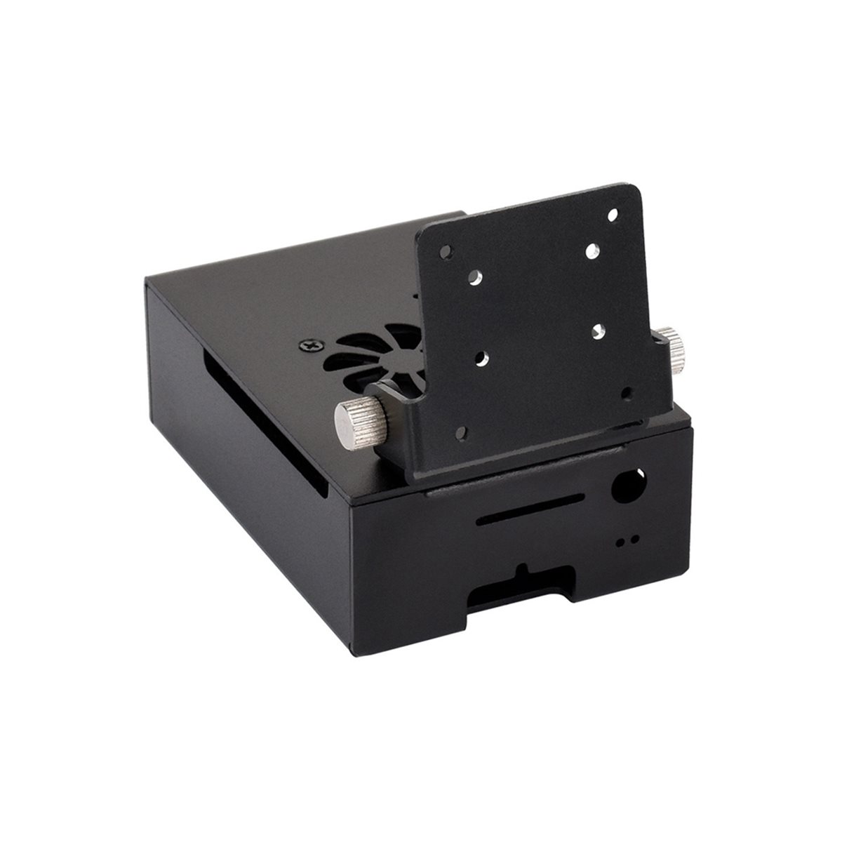 AU47-Aluminum Alloy Cooling Ca - Photography Kit Lite review and price