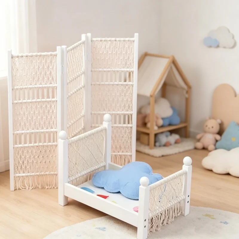 Infant Photo Decor Supply Retr - Photography Still Life review and price