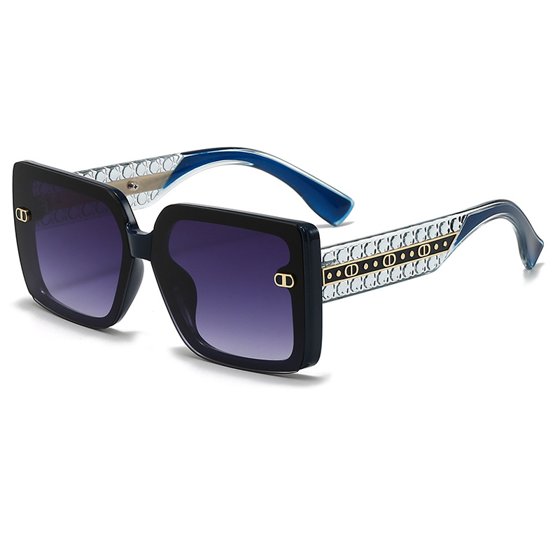 Retro Minimalist Large Frame F - Photography Street review and price