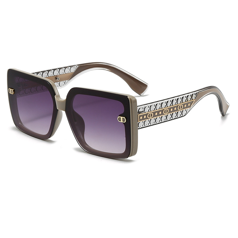 Retro Minimalist Large Frame F - Photography Street review and price