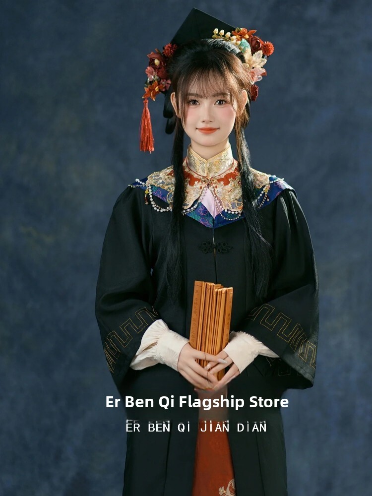 New Chinese Style Studio Photo - Photography Trend review and price