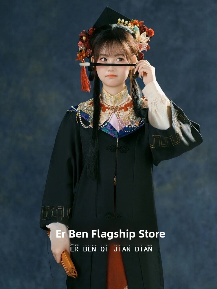 New Chinese Style Studio Photo - Photography Trend review and price