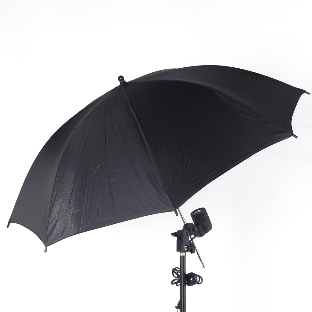 83cm/ 33inch Studio Reflector  - Photography Umbrella Light review and price