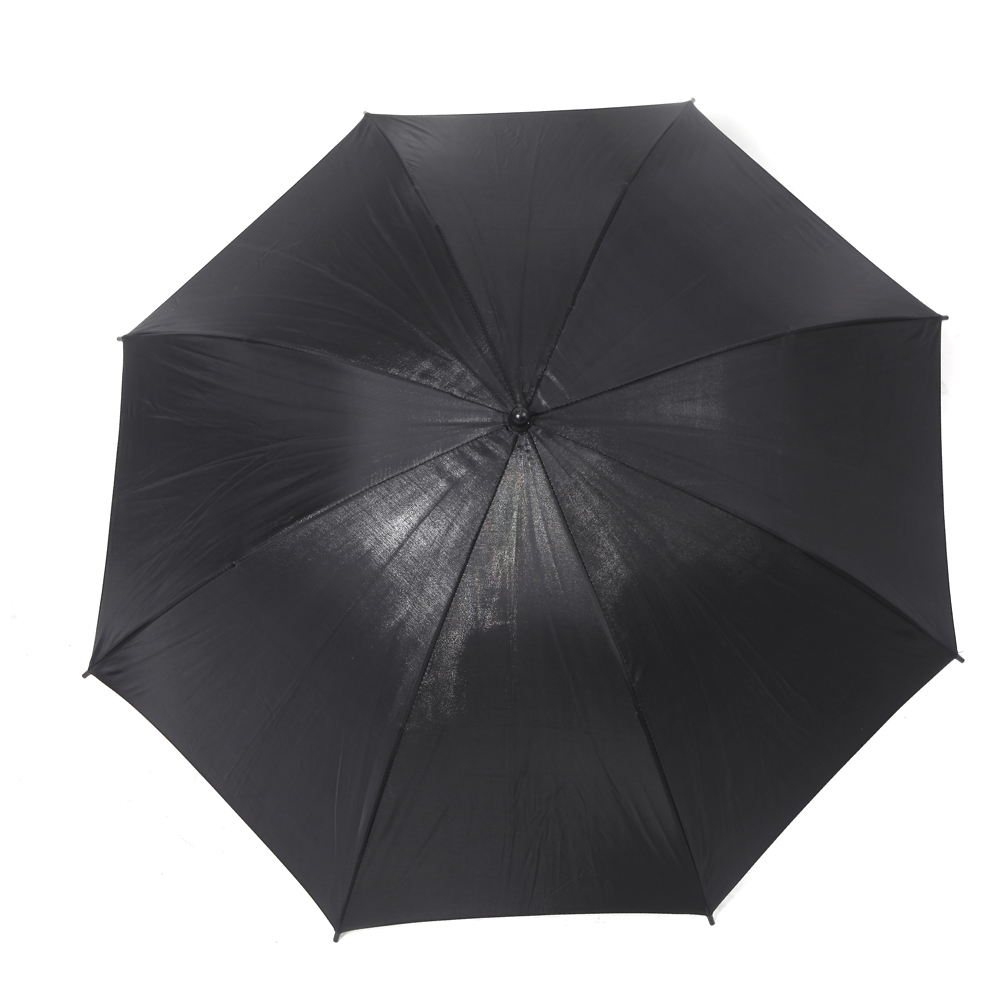 83cm/ 33inch Studio Reflector  - Photography Umbrella Light review and price