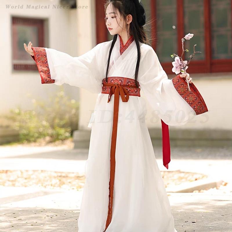 Chinese Ancient Traditional Ki - Photography Of War review and price