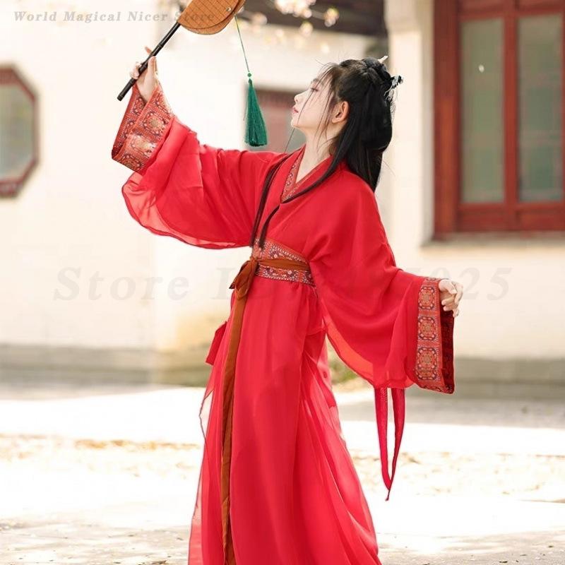 Chinese Ancient Traditional Ki - Photography Of War review and price
