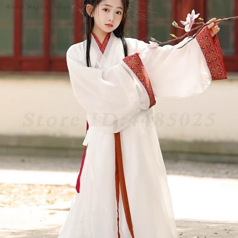 Chinese Ancient Traditional Ki - Photography Of War review and price